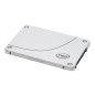 Intel DC SSD S4600 960GB
